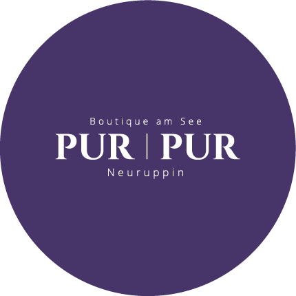 PurPur